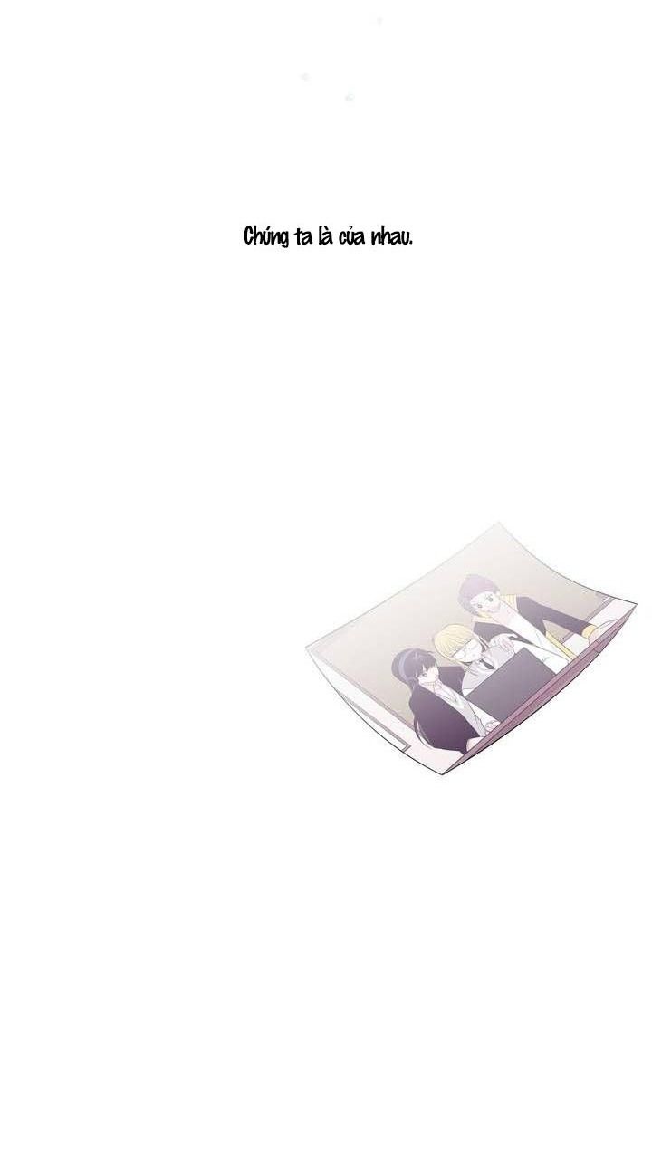 Anh Làm Em Đắm Say Chapter 24 - 47