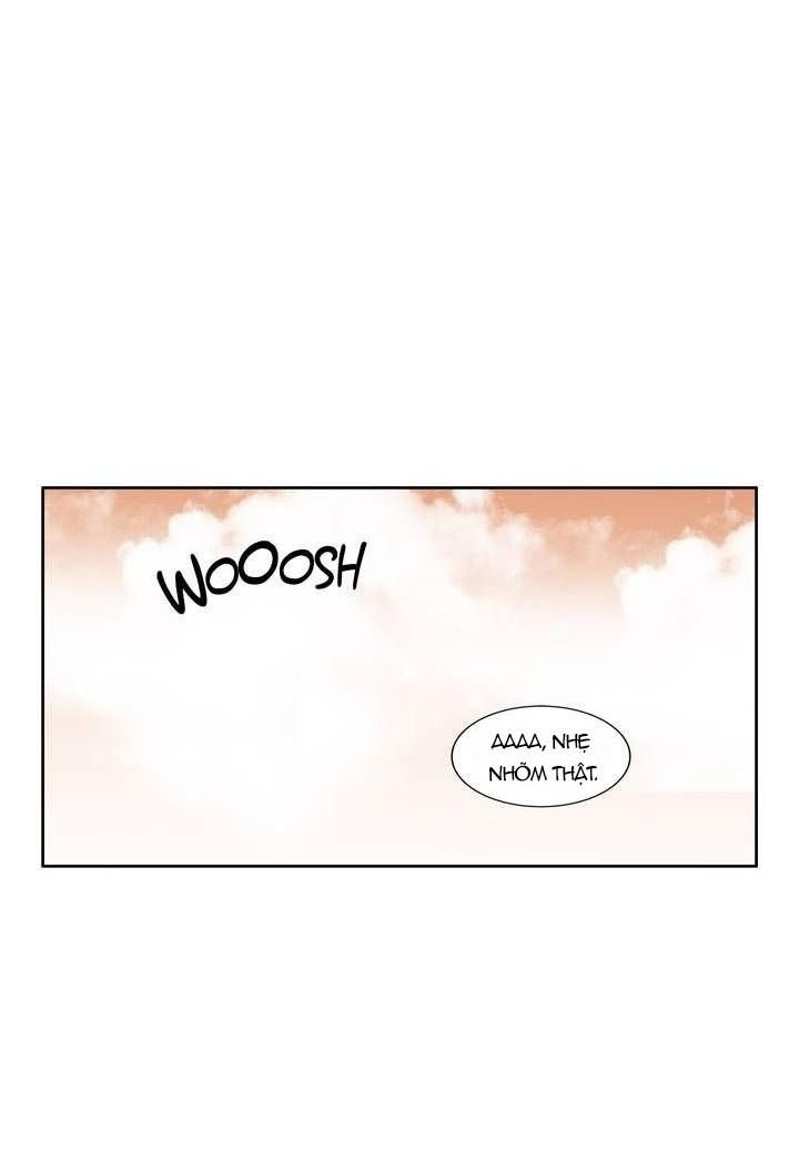 Anh Làm Em Đắm Say Chapter 24 - 48