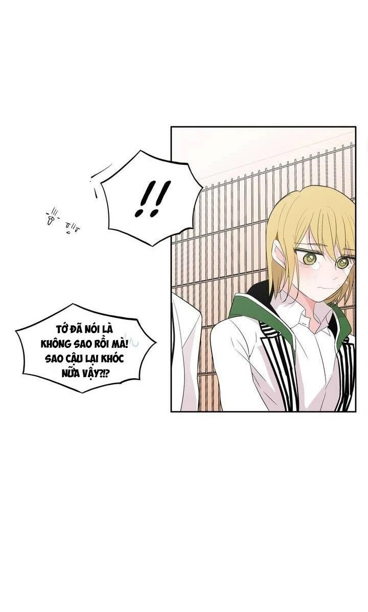 Anh Làm Em Đắm Say Chapter 24 - 50