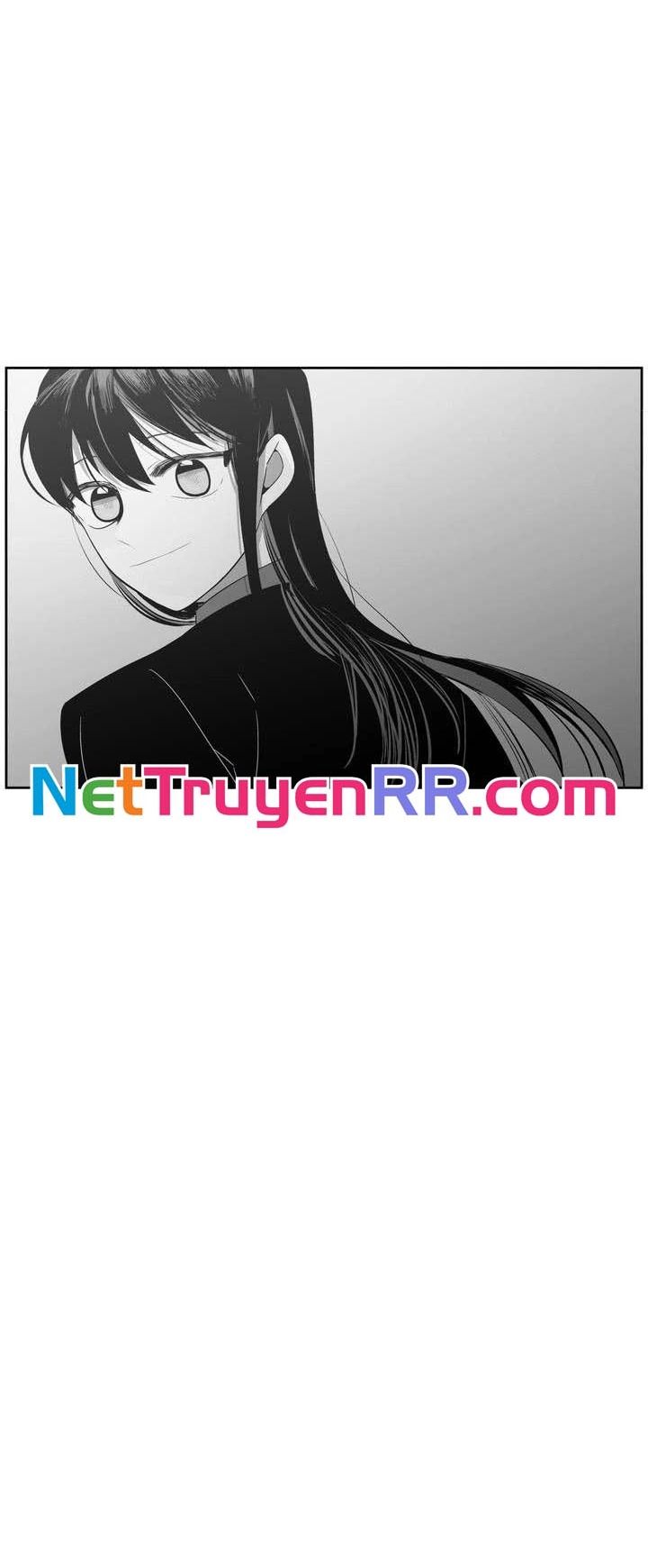 Anh Làm Em Đắm Say Chapter 24 - 6