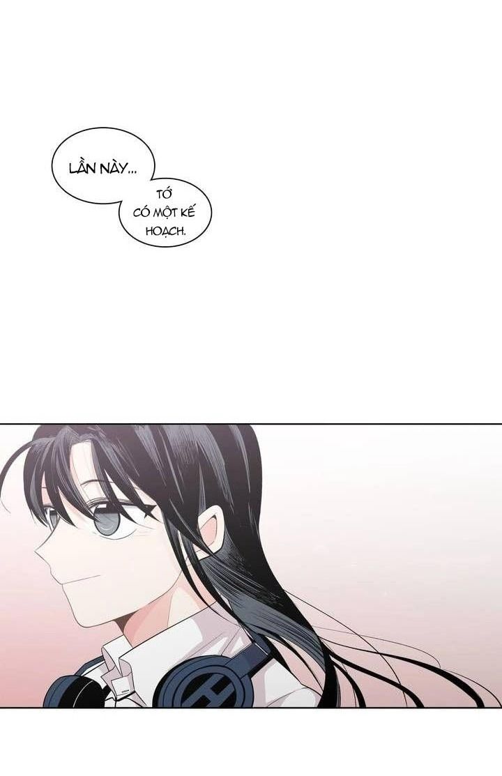 Anh Làm Em Đắm Say Chapter 24 - 52