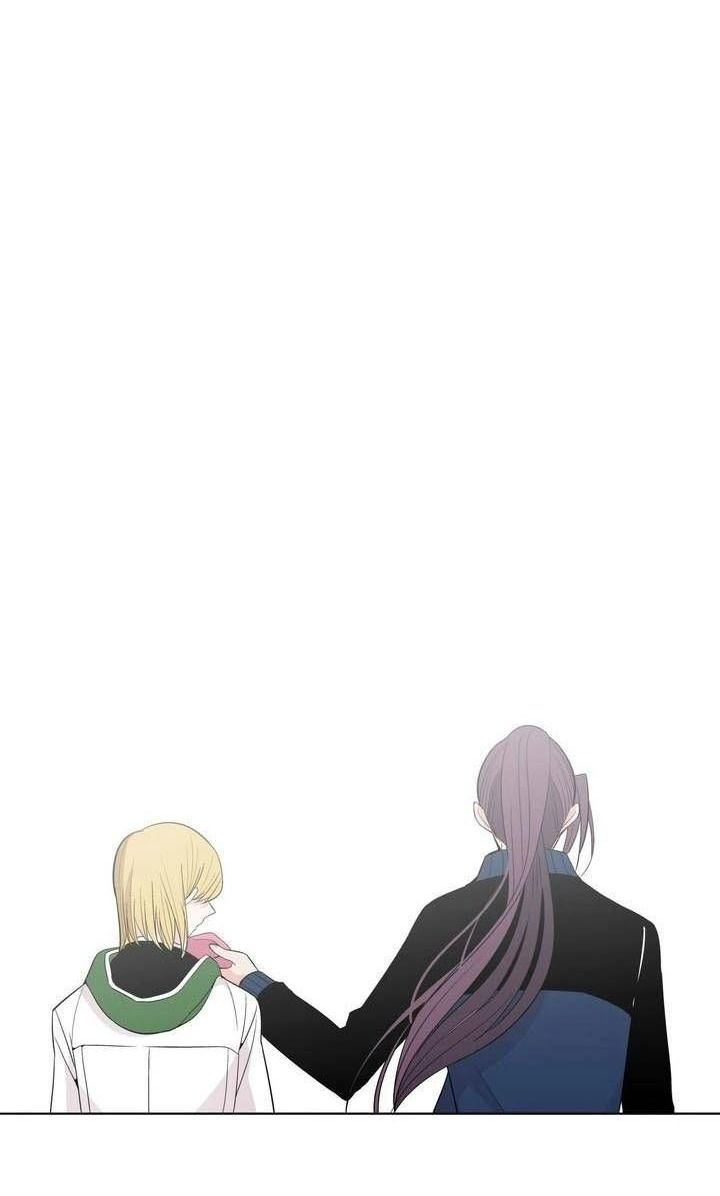 Anh Làm Em Đắm Say Chapter 24 - 55