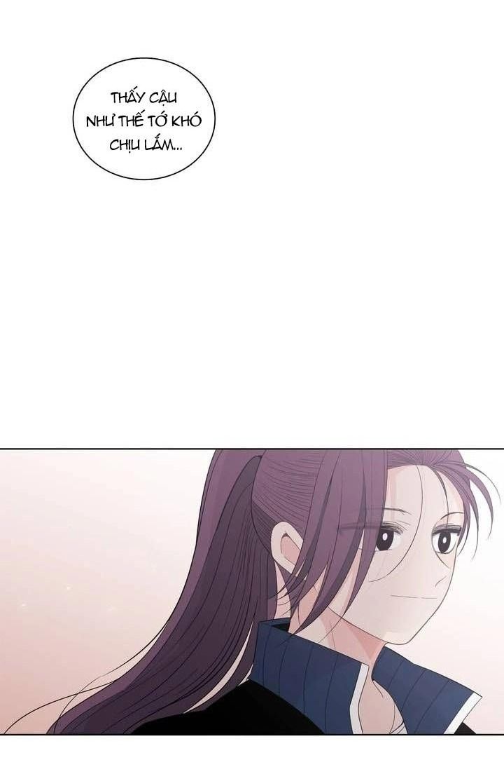 Anh Làm Em Đắm Say Chapter 24 - 56