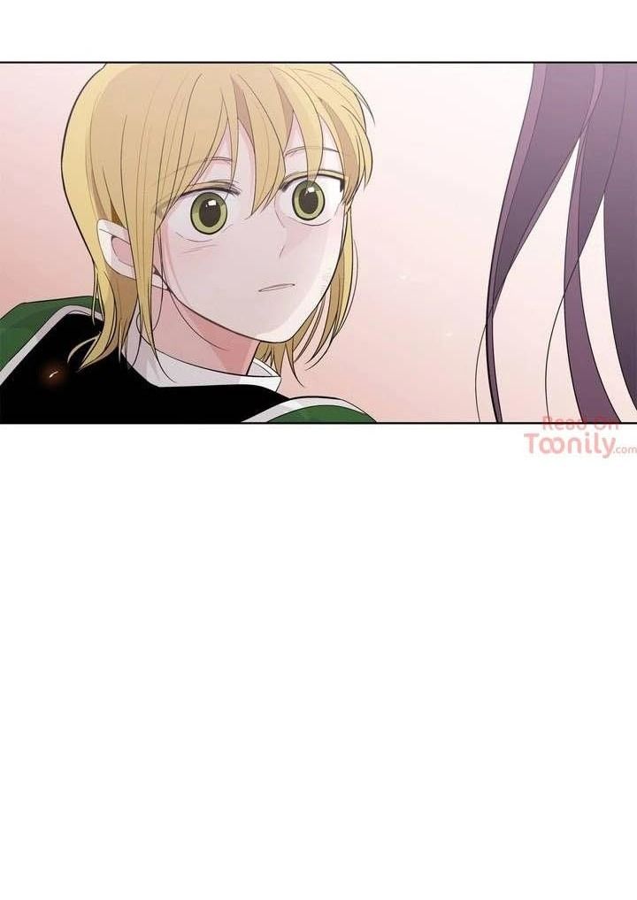 Anh Làm Em Đắm Say Chapter 24 - 57