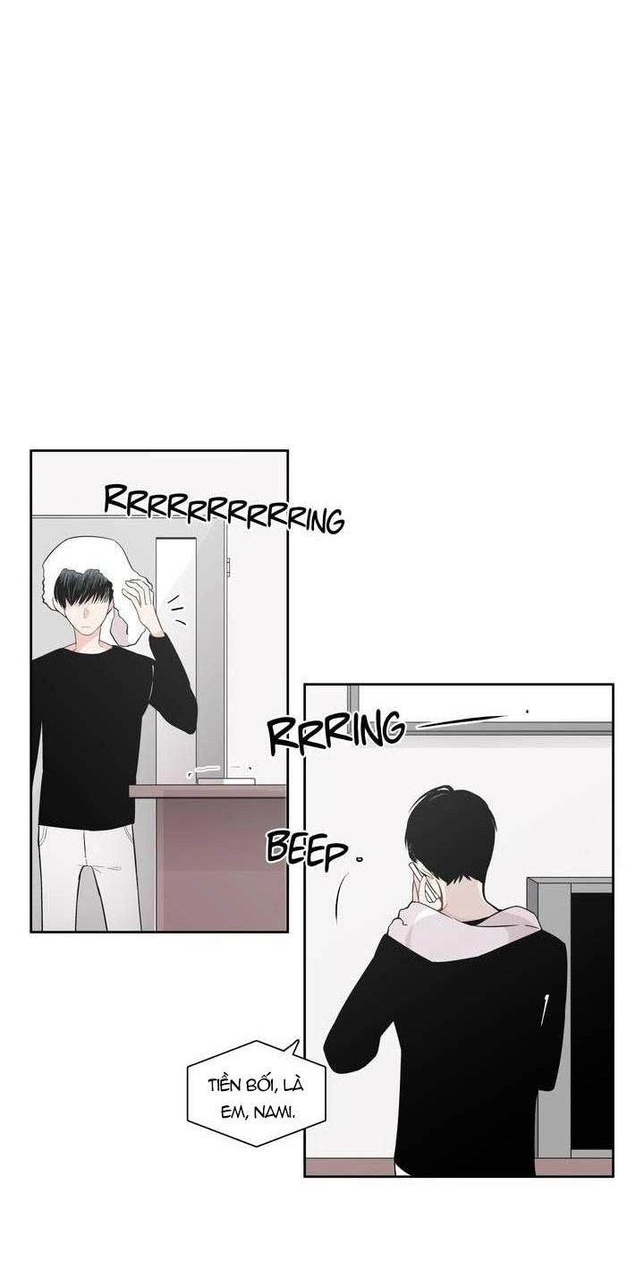 Anh Làm Em Đắm Say Chapter 24 - 58