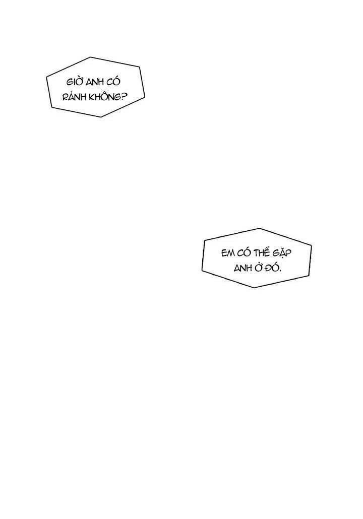 Anh Làm Em Đắm Say Chapter 24 - 59