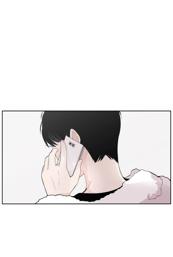 Anh Làm Em Đắm Say Chapter 24 - 60