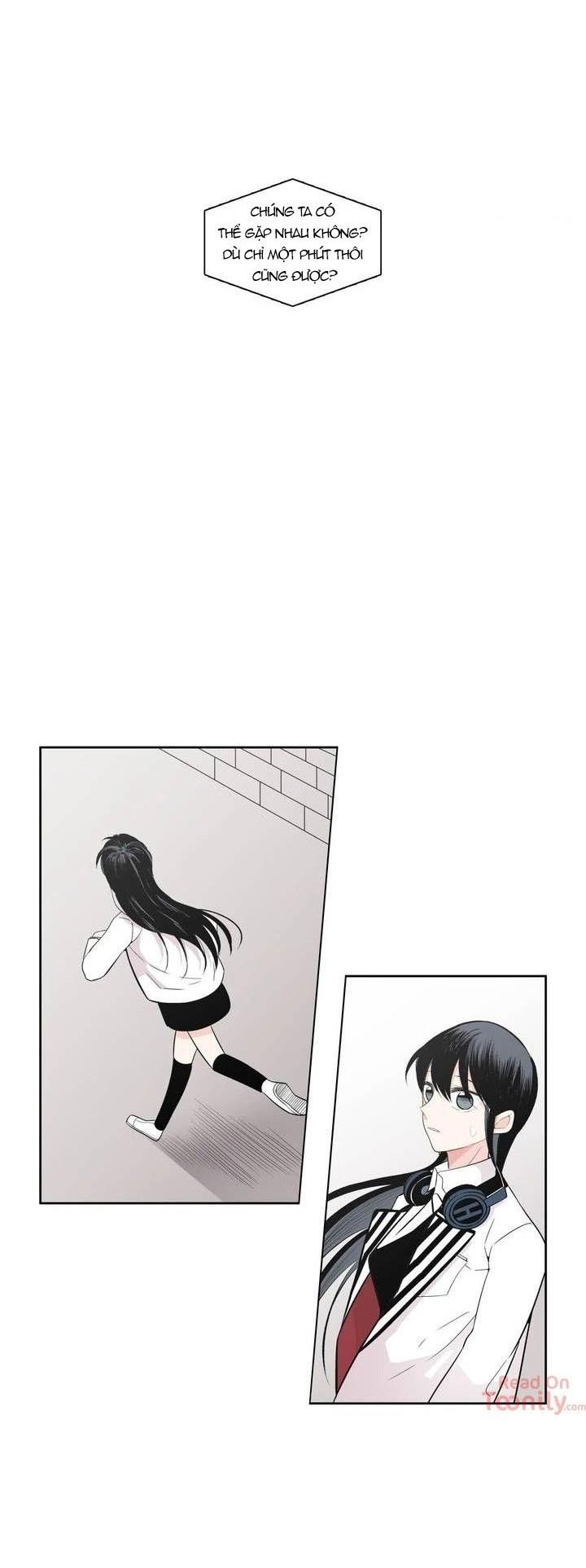 Anh Làm Em Đắm Say Chapter 24 - 61