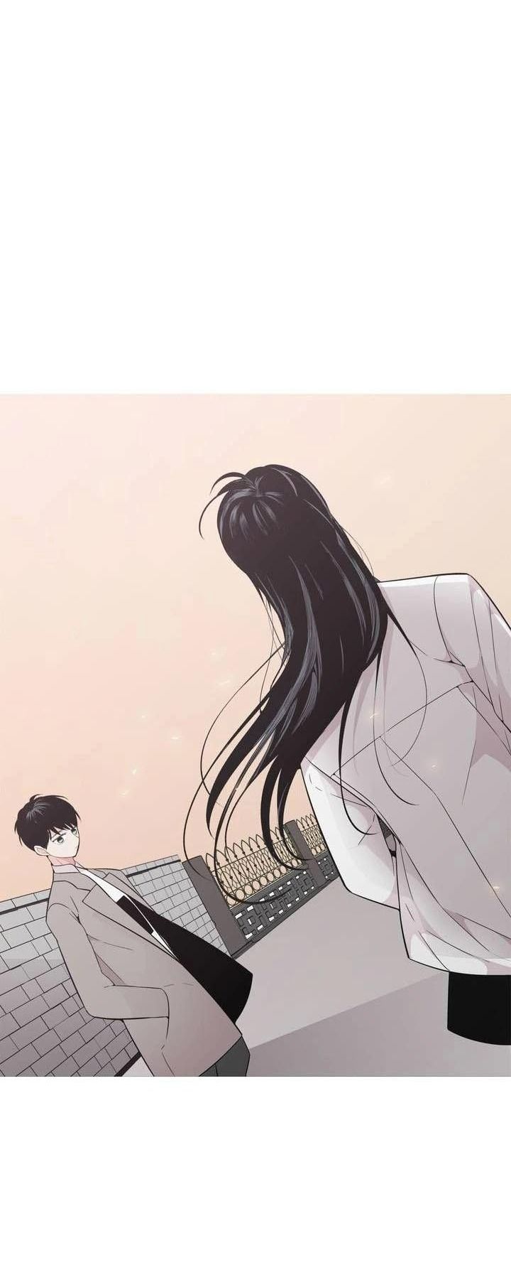 Anh Làm Em Đắm Say Chapter 24 - 63