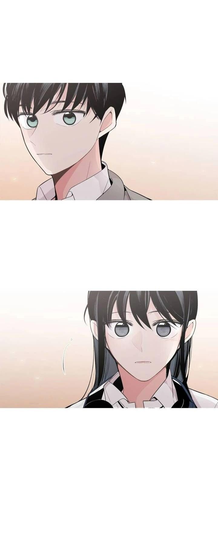 Anh Làm Em Đắm Say Chapter 24 - 64