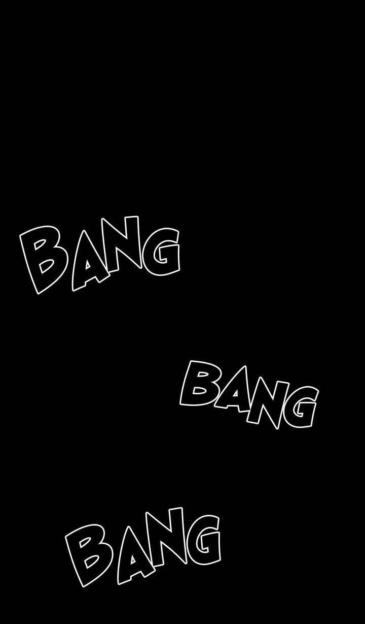 Anh Làm Em Đắm Say Chapter 26 - 2