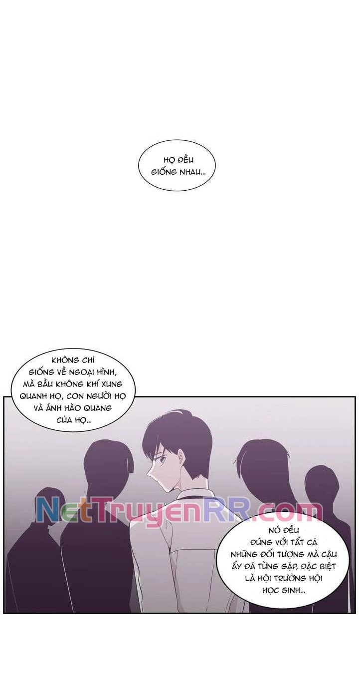 Anh Làm Em Đắm Say Chapter 26 - 17