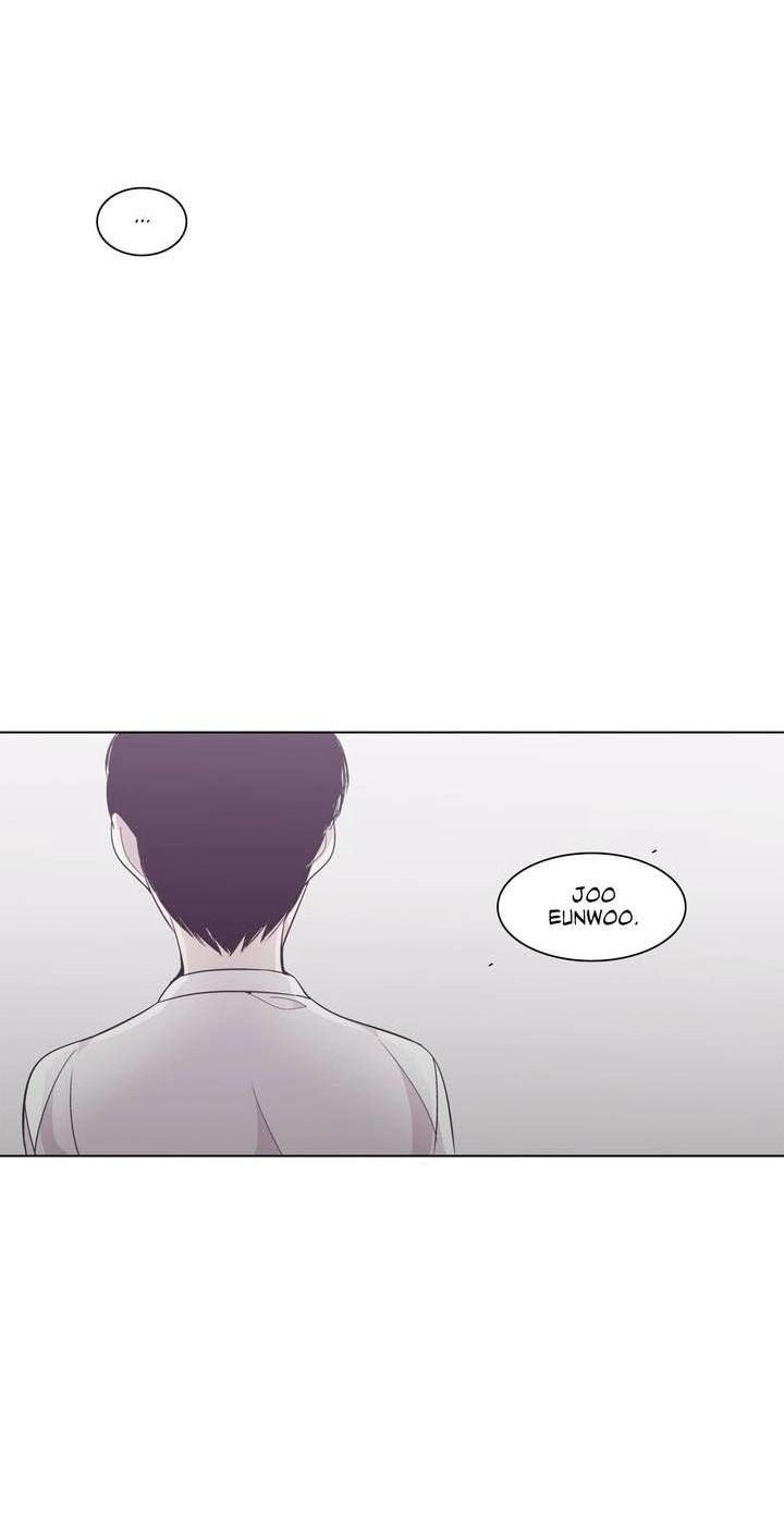 Anh Làm Em Đắm Say Chapter 26 - 18