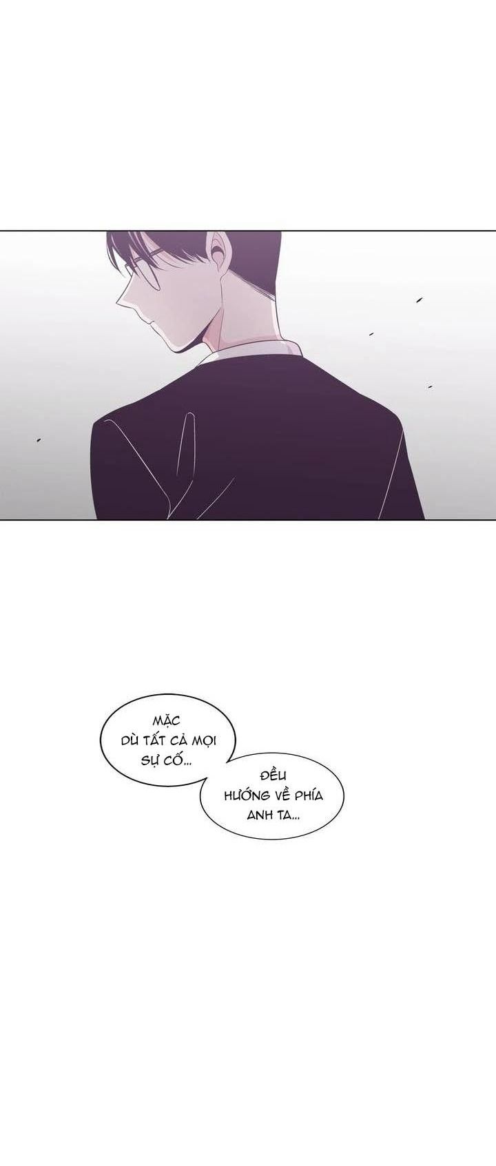 Anh Làm Em Đắm Say Chapter 26 - 19