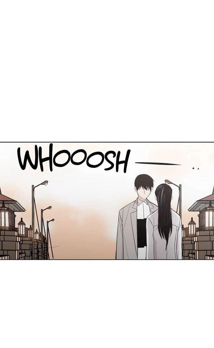 Anh Làm Em Đắm Say Chapter 26 - 20