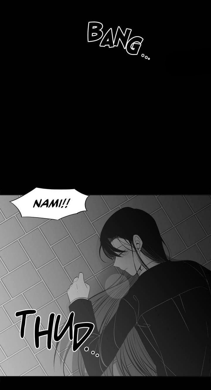 Anh Làm Em Đắm Say Chapter 26 - 3