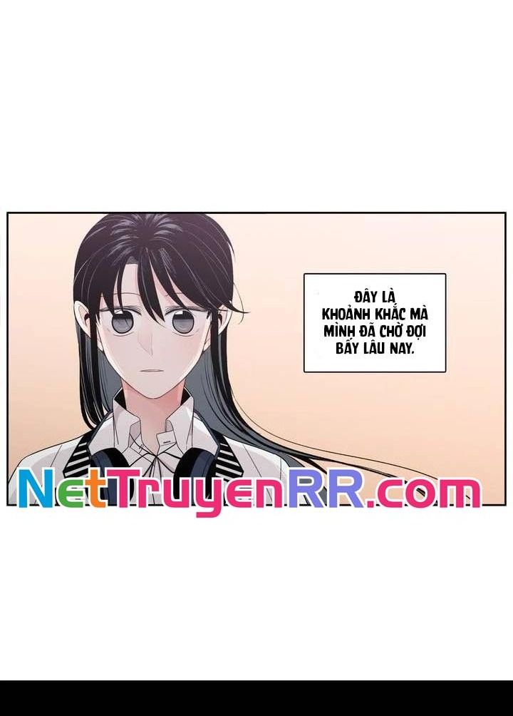 Anh Làm Em Đắm Say Chapter 26 - 21