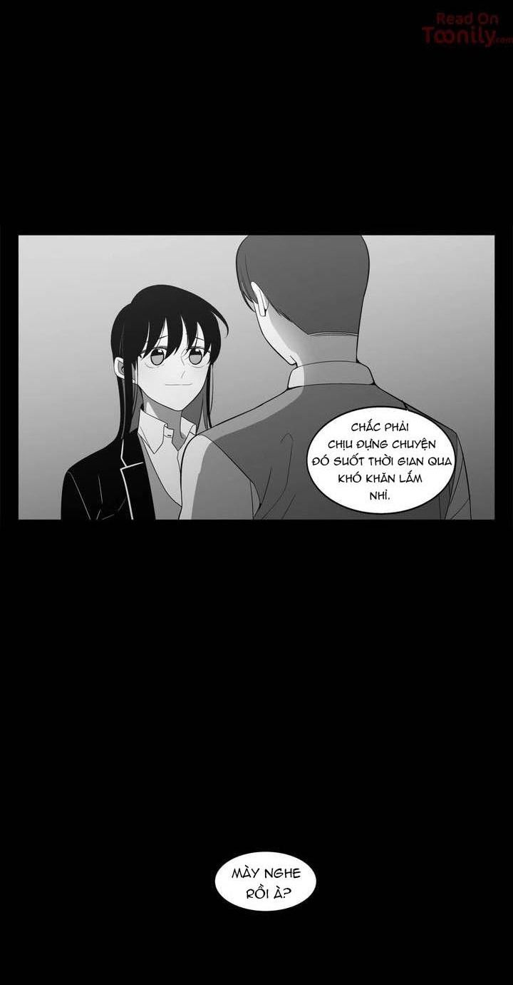 Anh Làm Em Đắm Say Chapter 26 - 23