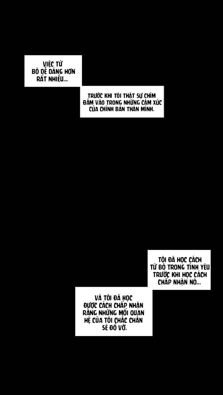 Anh Làm Em Đắm Say Chapter 26 - 26