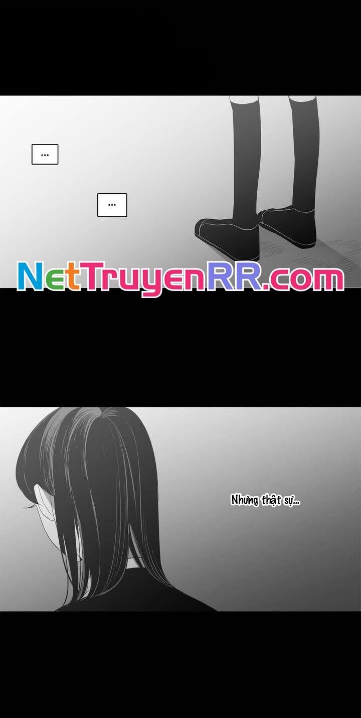 Anh Làm Em Đắm Say Chapter 26 - 27