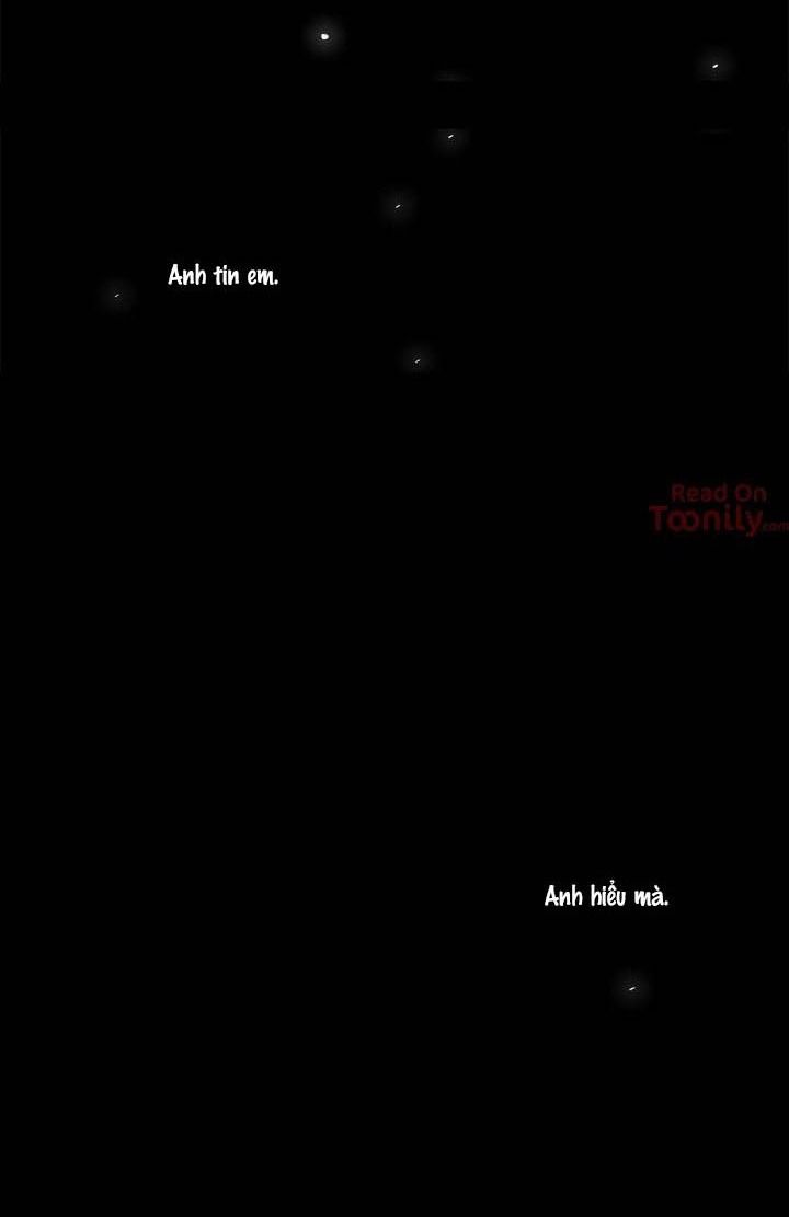 Anh Làm Em Đắm Say Chapter 26 - 29