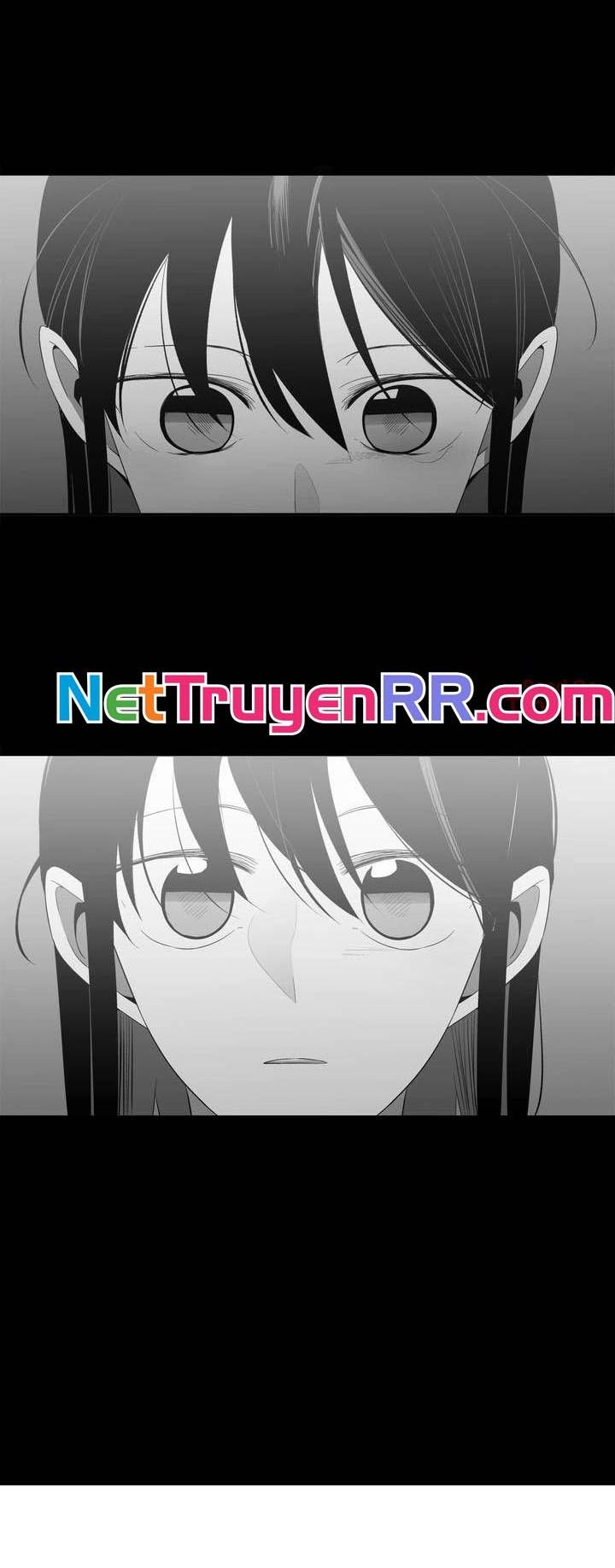 Anh Làm Em Đắm Say Chapter 26 - 30