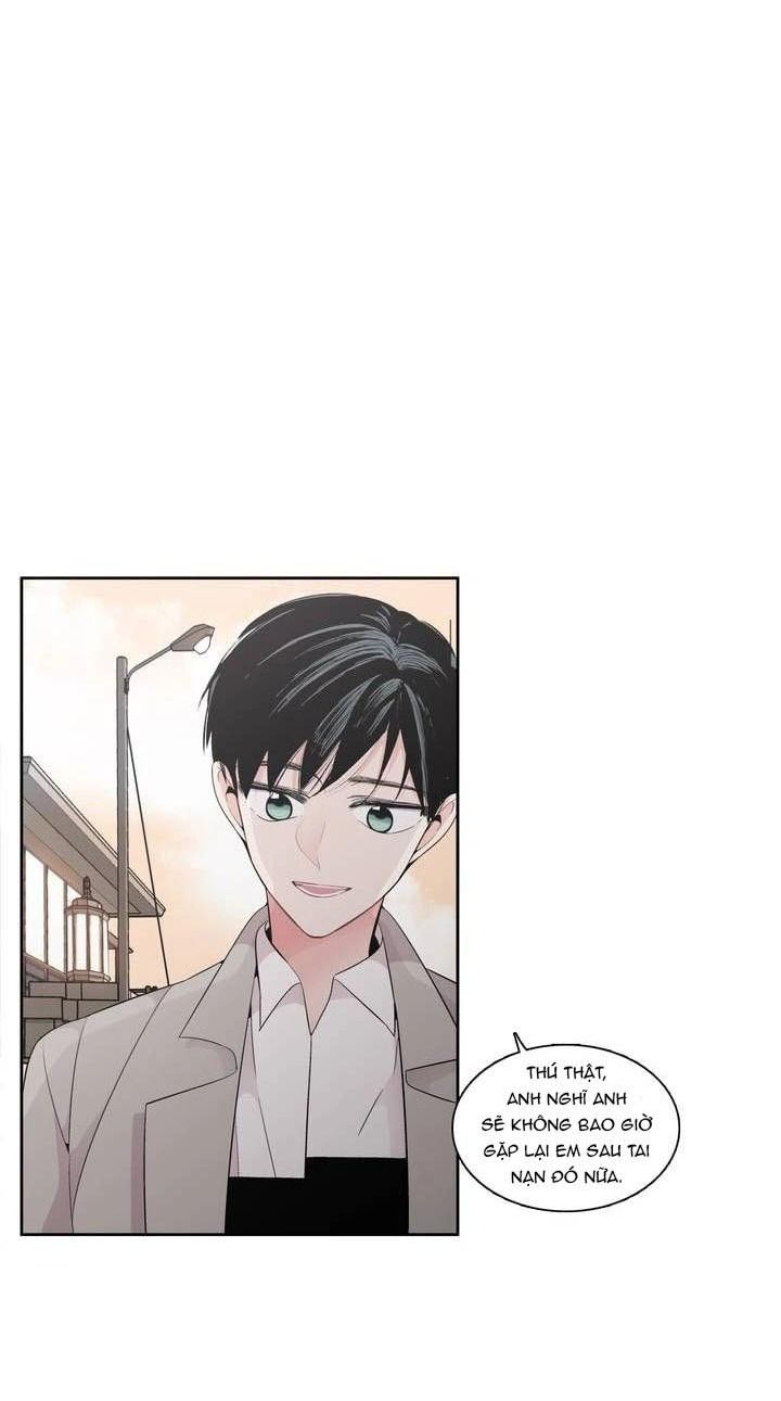 Anh Làm Em Đắm Say Chapter 26 - 31