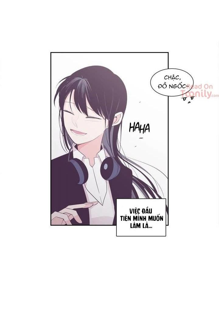 Anh Làm Em Đắm Say Chapter 26 - 34