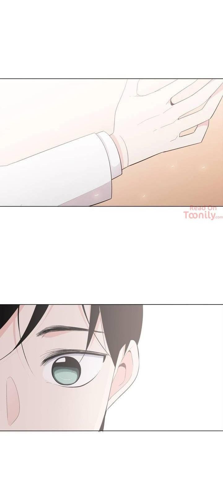 Anh Làm Em Đắm Say Chapter 26 - 35