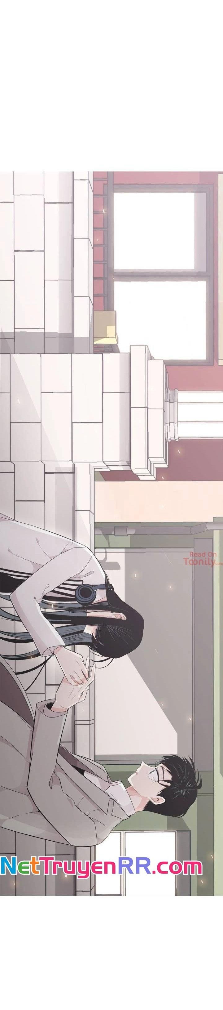 Anh Làm Em Đắm Say Chapter 26 - 37