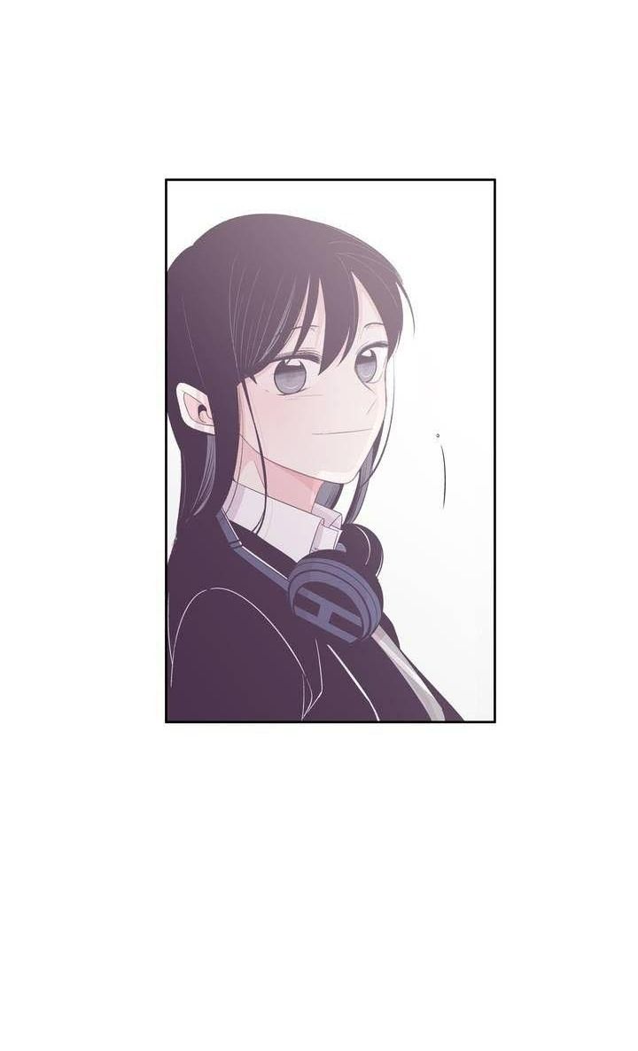 Anh Làm Em Đắm Say Chapter 26 - 40