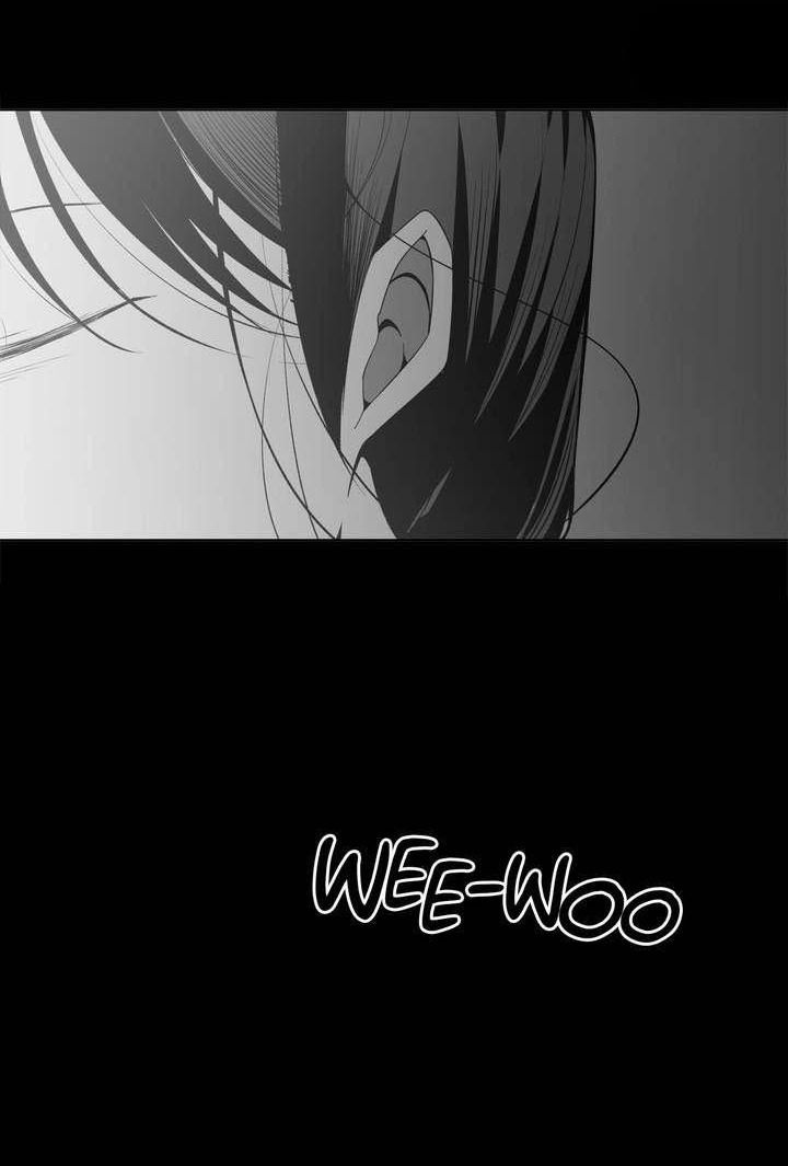 Anh Làm Em Đắm Say Chapter 26 - 5