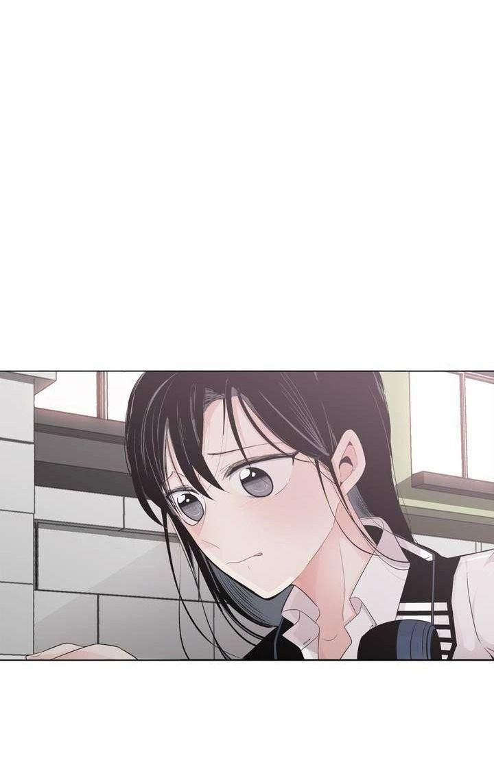 Anh Làm Em Đắm Say Chapter 26 - 42