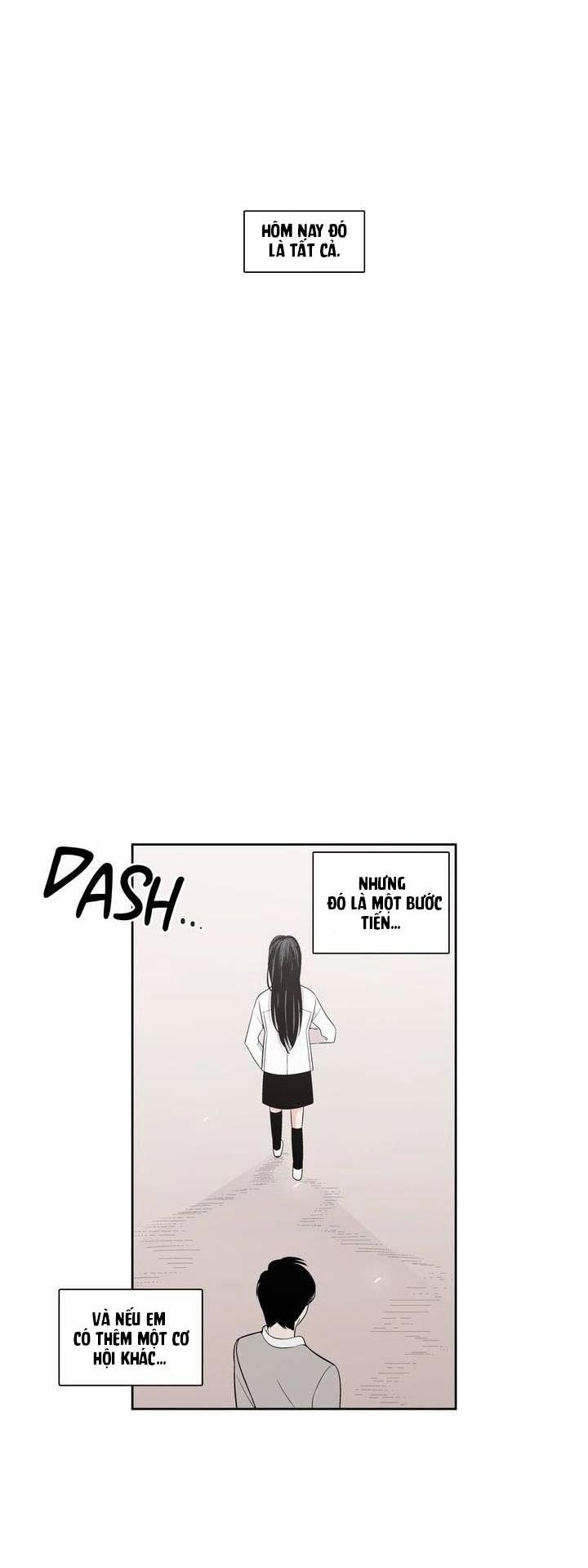 Anh Làm Em Đắm Say Chapter 26 - 44