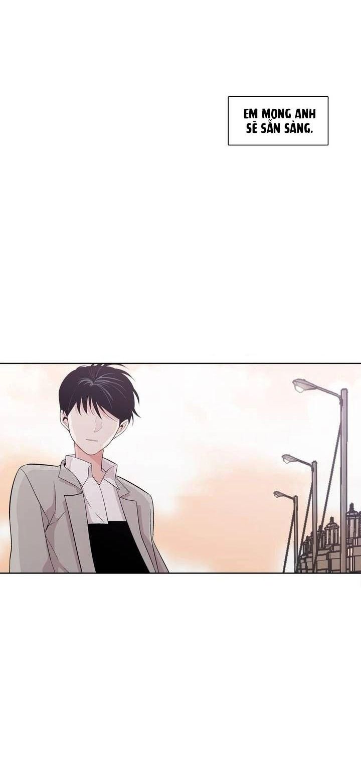 Anh Làm Em Đắm Say Chapter 26 - 45