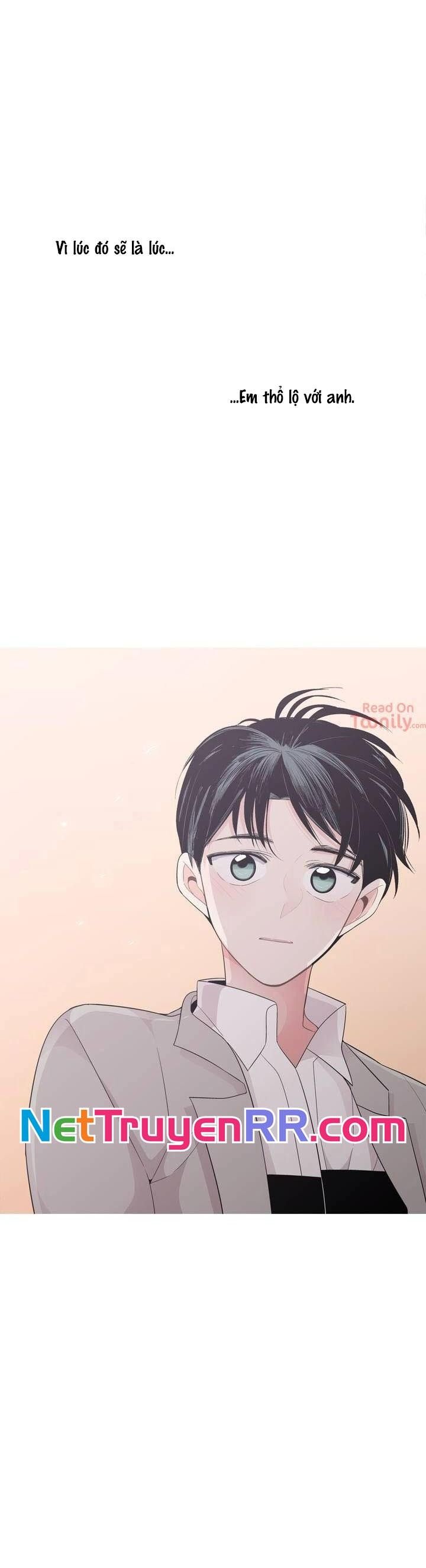 Anh Làm Em Đắm Say Chapter 26 - 46