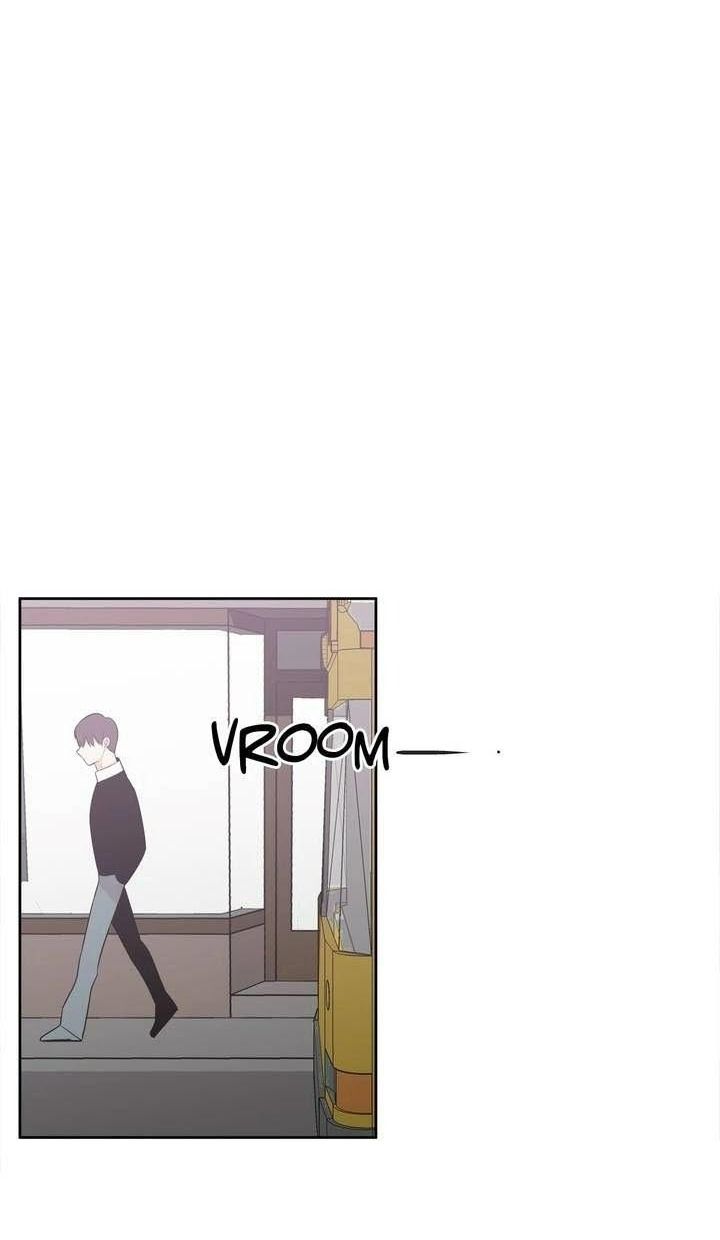 Anh Làm Em Đắm Say Chapter 26 - 47