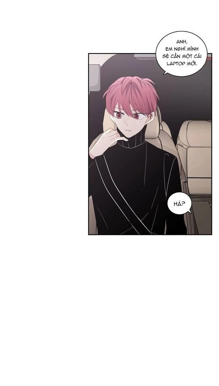 Anh Làm Em Đắm Say Chapter 26 - 48