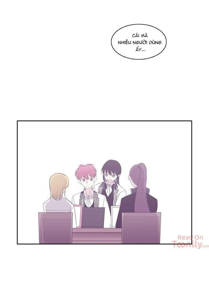 Anh Làm Em Đắm Say Chapter 26 - 51