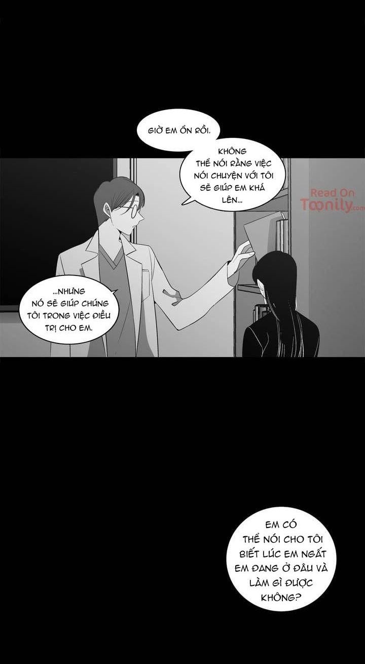 Anh Làm Em Đắm Say Chapter 26 - 8