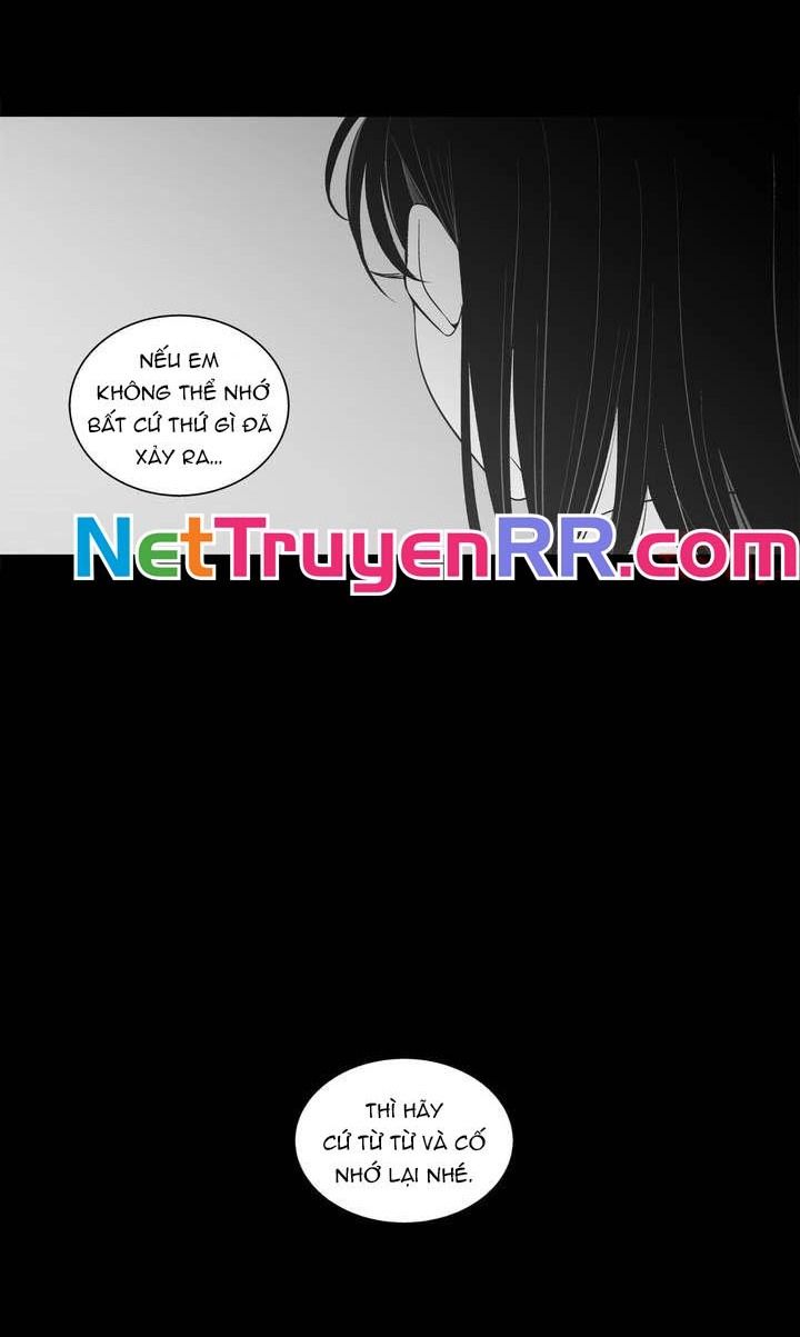 Anh Làm Em Đắm Say Chapter 26 - 9