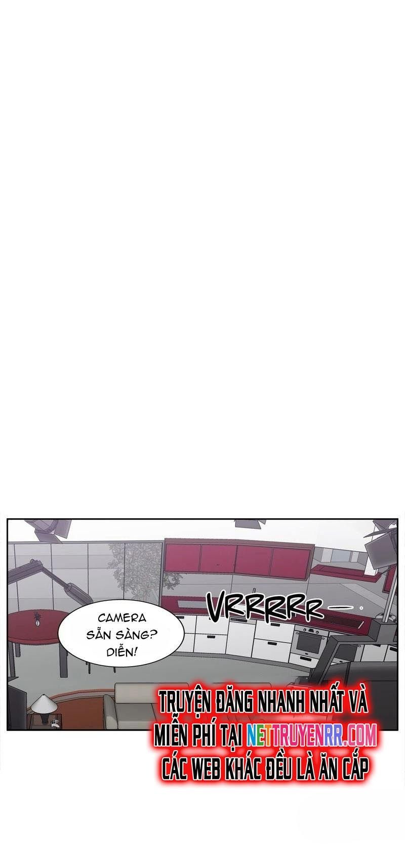 Anh Làm Em Đắm Say Chapter 27 - 2