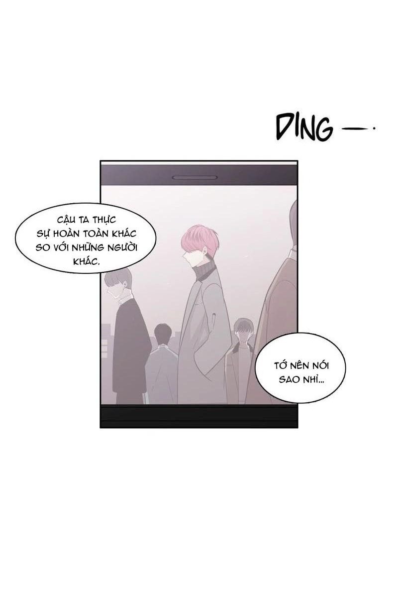 Anh Làm Em Đắm Say Chapter 27 - 11