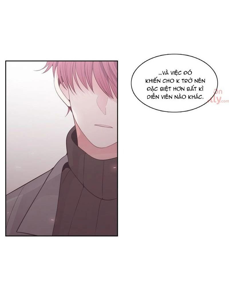 Anh Làm Em Đắm Say Chapter 27 - 13