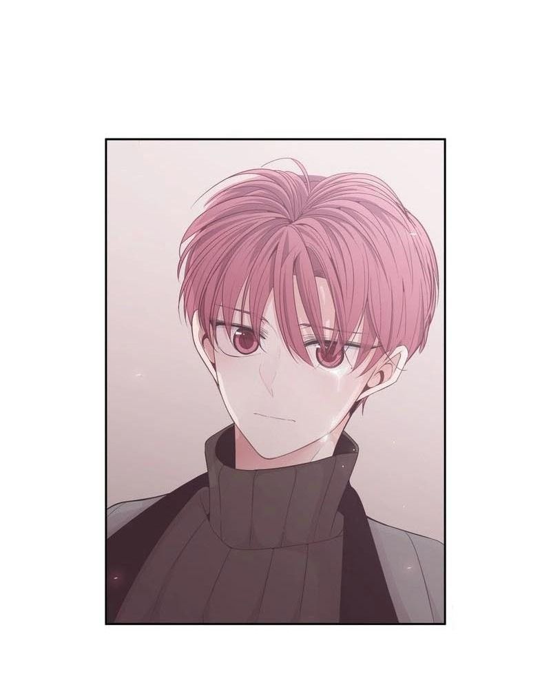 Anh Làm Em Đắm Say Chapter 27 - 14