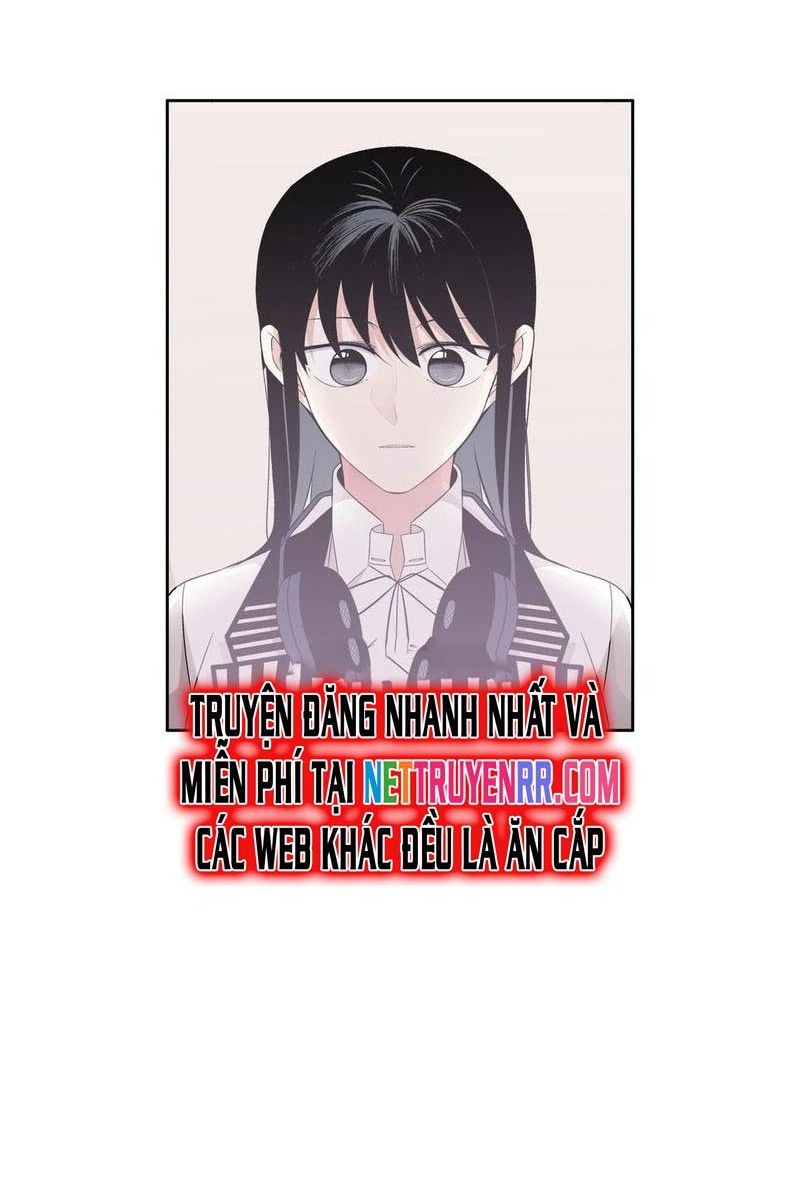 Anh Làm Em Đắm Say Chapter 27 - 15