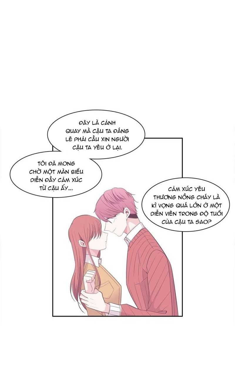 Anh Làm Em Đắm Say Chapter 27 - 20