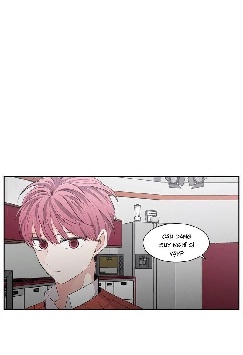 Anh Làm Em Đắm Say Chapter 27 - 22