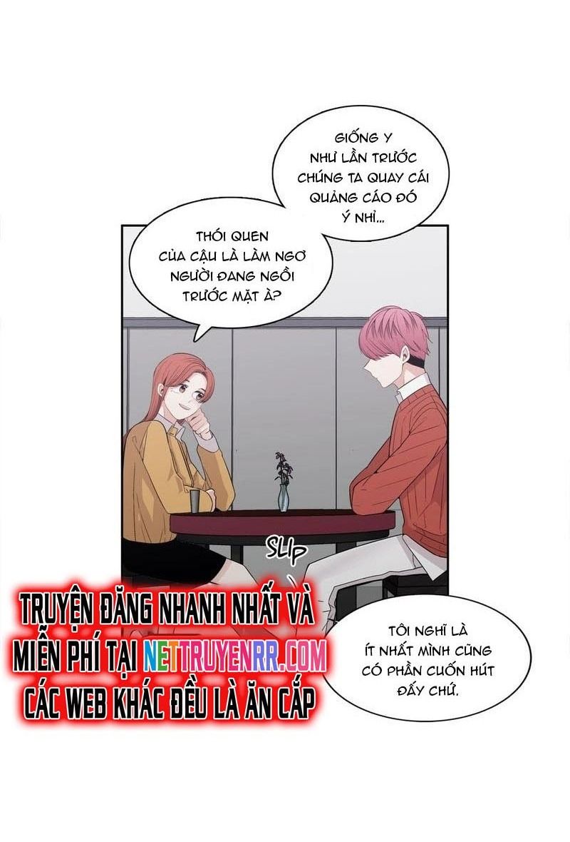 Anh Làm Em Đắm Say Chapter 27 - 23