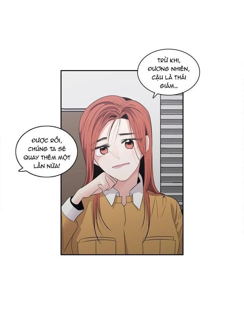 Anh Làm Em Đắm Say Chapter 27 - 24